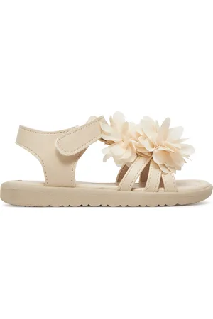 Nelli Blu Sandali CS6265-01
