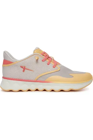 Tamaris Sneakers 1-23700-44