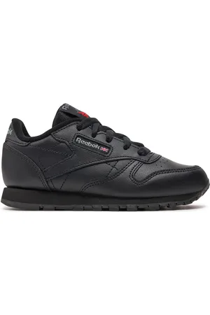 Reebok Sneakers Classic Leather 50170