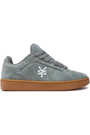 ZOO YORK Sneakers 10700014