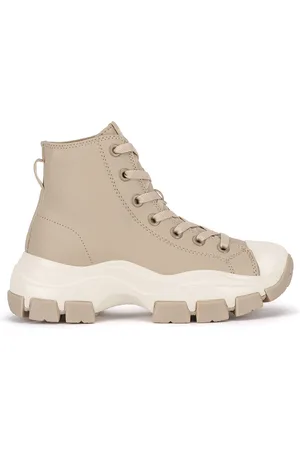 Sprandi Sneakers WP40-22344Y