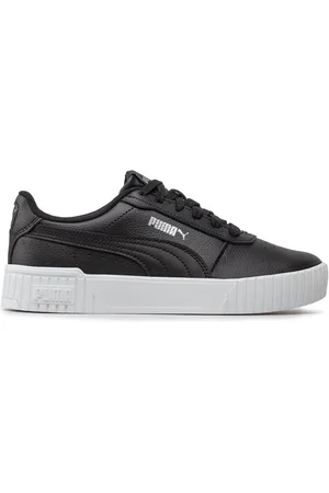PUMA Sneakers Carina 2.0 Jr 386185 01