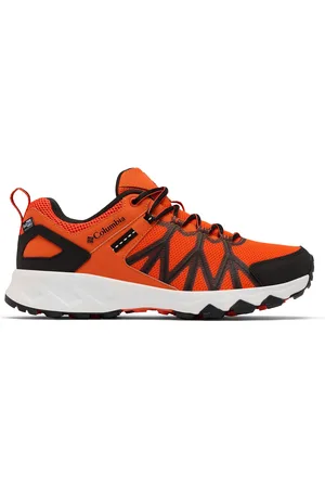 Columbia Scarpe da trekking Peakfreak II Outdry 2100711