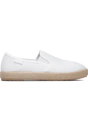 Big Star Espadrillas DD274015