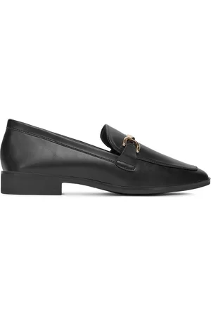 DeeZee Scarpe basse DXF26165-231001