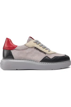 Hispanitas Sneakers Cervo-I24 CHI243516