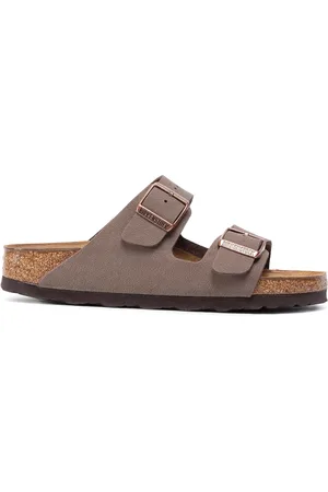 Birkenstock Ciabatte Arizona Birko-Flor 0151183