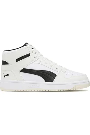PUMA Sneakers Rebound Layup Sl 369573 30