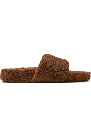 Ralph Lauren Pantofole Elenore 842957051001