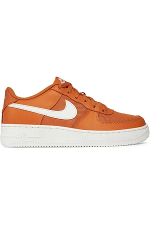 Nike Sneakers Air Force 1 Lv8 (GS) DX1656 800
