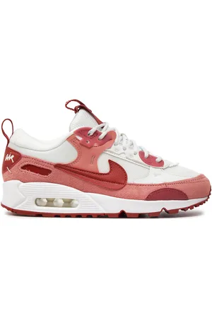 Nike Sneakers Air Max 90 Futura FQ8881 618