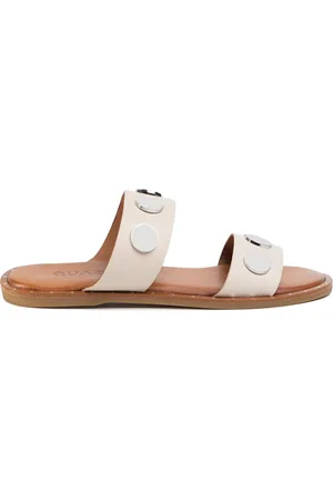 QUAZI Ciabatte QZ-18-04-000516