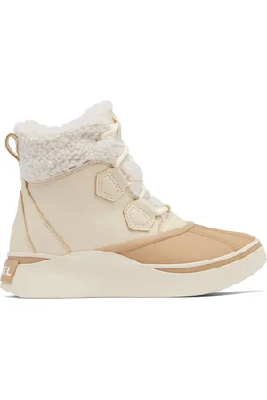 sorel Stivali da neve 2088131292