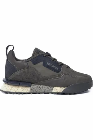 Replay Sneakers GMS1P .000.C0045L
