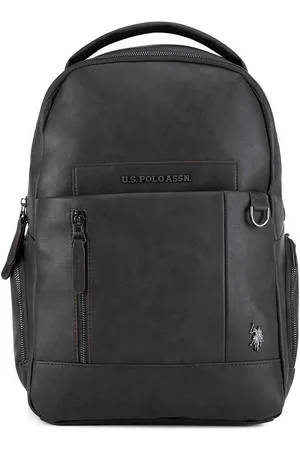 U.S. Polo Assn. Zaino BIUXT5739MVP