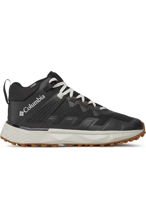 Columbia Scarpe da trekking Facet™ 75 Mid Outdry™ 2027051