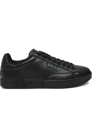 Guess Sneakers Caserta FMFCAS ELL12