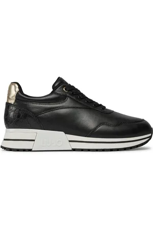 Liu Jo Sneakers Johanna 02 BA4079 PX143