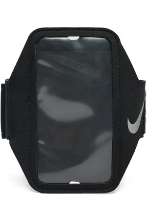 Nike Custodia per cellulare N.RN.65.082.OS