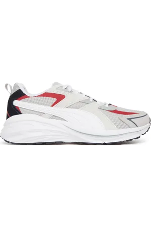 PUMA Sneakers Hypnotic LS 395295 30