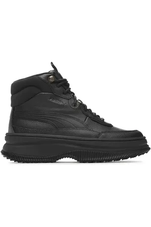 PUMA Sneakers Mayra 392316 02