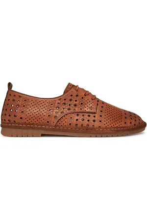 Manitu Scarpe basse 840136