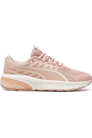 PUMA Sneakers 309992 02