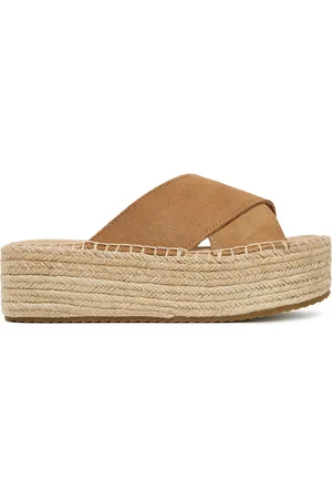 DeeZee Espadrillas 42422