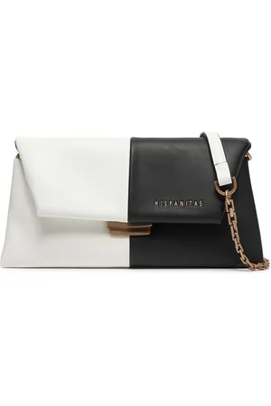 Hispanitas Borsetta BV253978