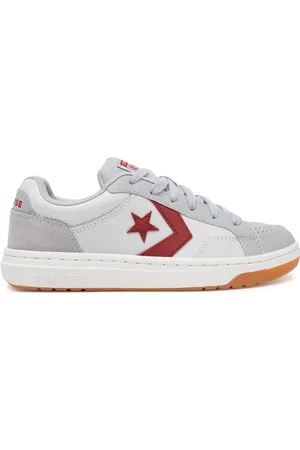 Converse Sneakers Pro Blaze Classic A12719C