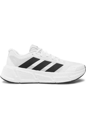 adidas Scarpe running Questar Shoes IF2228