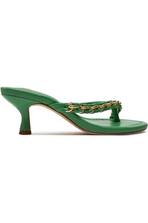 Jenny Infradito LS5730-04C