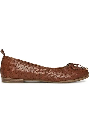 Marco Tozzi Ballerine 2-22101-44