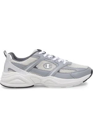 Champion Sneakers RUN 202 S11728-ES001