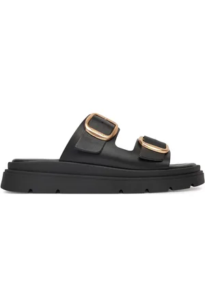 Tamaris Ciabatte 1-27239-42