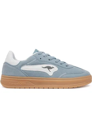 KangaROOS Sneakers K-GW Heaven 30173 000 8116