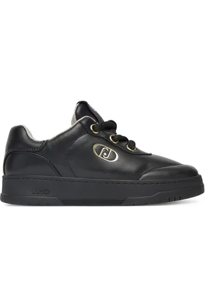 Liu Jo Sneakers Me 04 BA5039 PX625