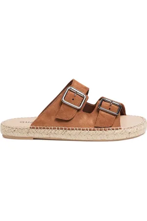 QUAZI Espadrillas QZ-63-04-000623