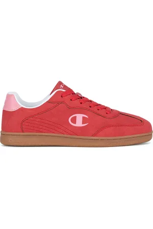 Champion Sneakers PRESTIGE MS S11736-RS001