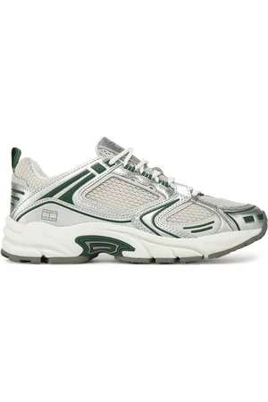Tommy Hilfiger Sneakers Archive