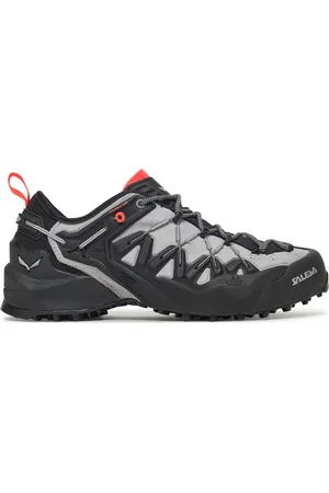 Salewa Scarpe da trekking Wildfire Edge 0000061347