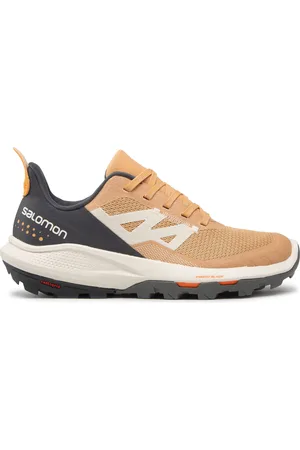 Salomon Scarpe da trekking Outpulse W 416887 20 V0