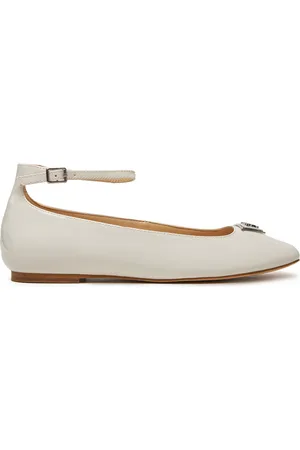 Guess Ballerine FLPLVV PAT02
