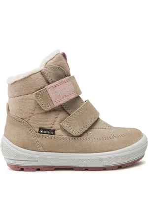 Superfit Stivali GORE-TEX 1-009314-4000 S