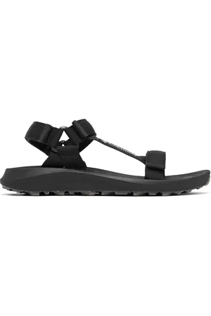 Columbia Sandali Globetrot™ Sandal 2068351