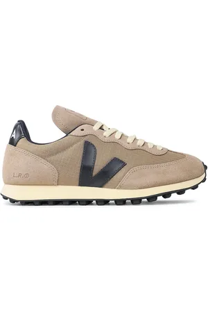 Veja Sneakers Rio Branco RB0103000B
