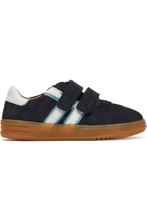 Froddo Sneakers Lou G3130269 M