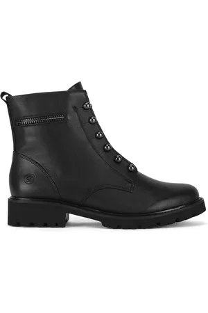Remonte Stivaletti D8670-01