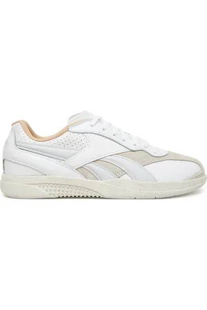 Reebok Sneakers HAMMER STREET 100212123 W