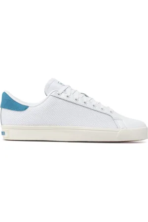 adidas Sneakers Rod Laver Vin GZ6297